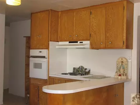43752 Main St, Indio, CA 92201 photo 13