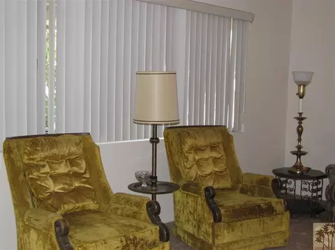 43752 Main St, Indio, CA 92201 photo 15