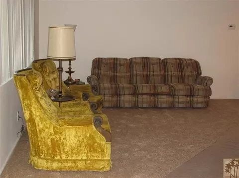 43752 Main St, Indio, CA 92201 photo 14