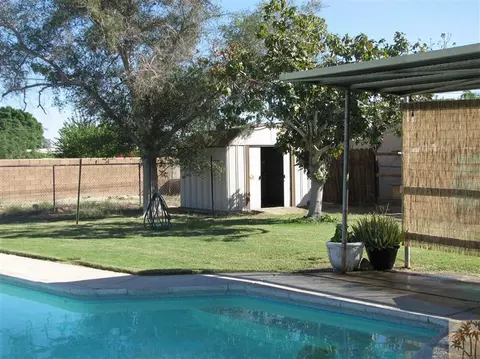 43752 Main St, Indio, CA 92201 photo 7