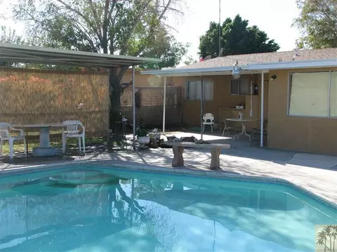 43752 Main St, Indio, CA 92201 photo 4