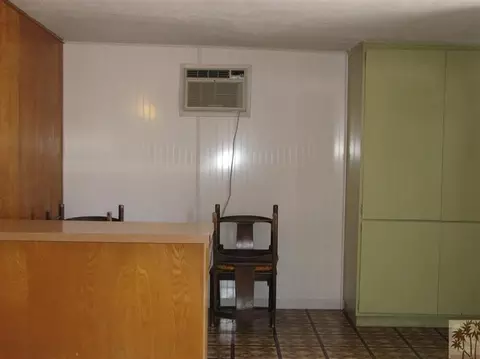 43752 Main St, Indio, CA 92201 photo 11