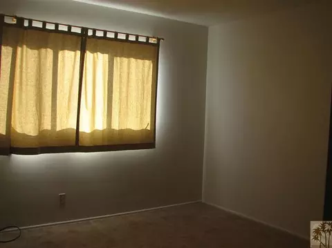 43752 Main St, Indio, CA 92201 photo 19