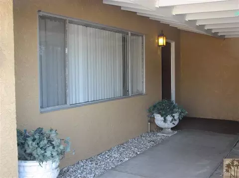 43752 Main St, Indio, CA 92201 photo 3