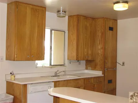 43752 Main St, Indio, CA 92201 photo 12