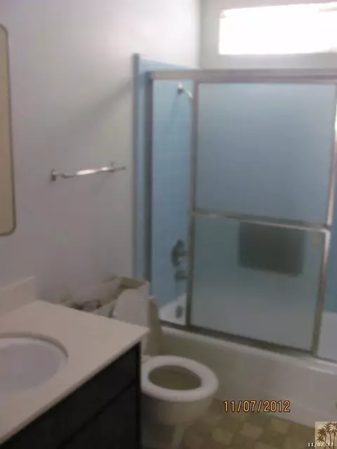 81435 Riverlane Dr, Indio, CA 92201 photo 7
