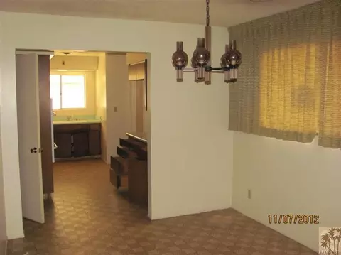 81435 Riverlane Dr, Indio, CA 92201 photo 3