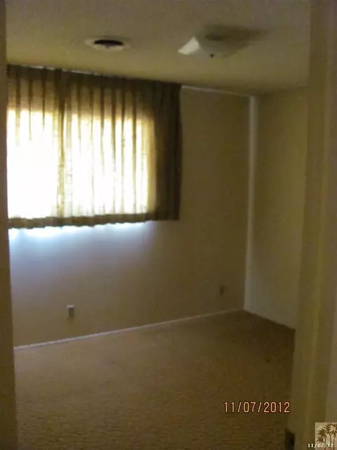 81435 Riverlane Dr, Indio, CA 92201 photo 6