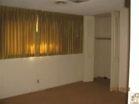 81435 Riverlane Dr, Indio, CA 92201 photo 9