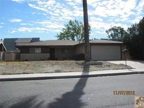 81435 Riverlane Dr, Indio, CA 92201 photo 1