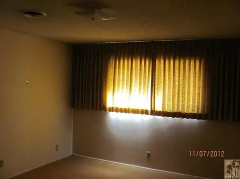 81435 Riverlane Dr, Indio, CA 92201 photo 8