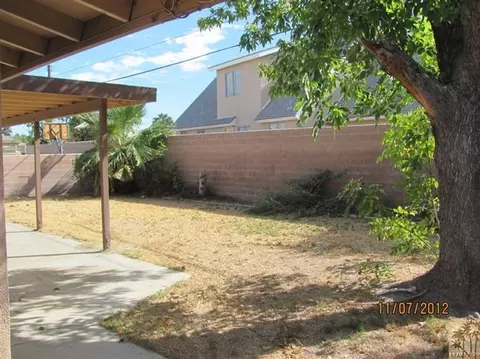 81435 Riverlane Dr, Indio, CA 92201 photo 10