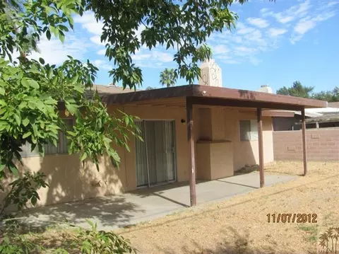 81435 Riverlane Dr, Indio, CA 92201 photo 11