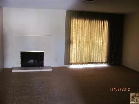 81435 Riverlane Dr, Indio, CA 92201 photo 2