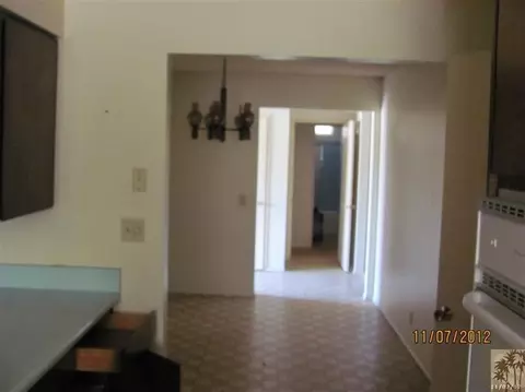81435 Riverlane Dr, Indio, CA 92201 photo 5