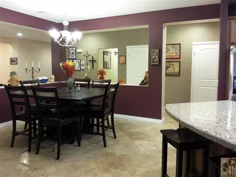 83080 Hillcrest Ct, Indio, CA 92203 photo 9