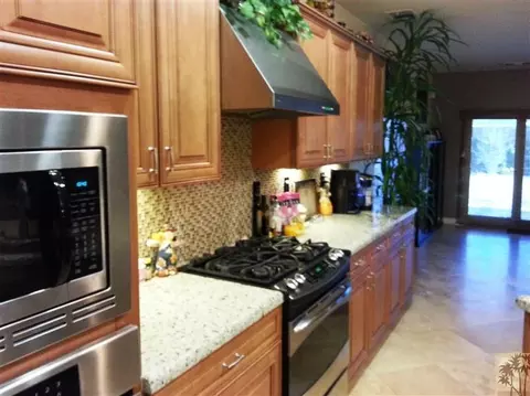 83080 Hillcrest Ct, Indio, CA 92203 photo 6