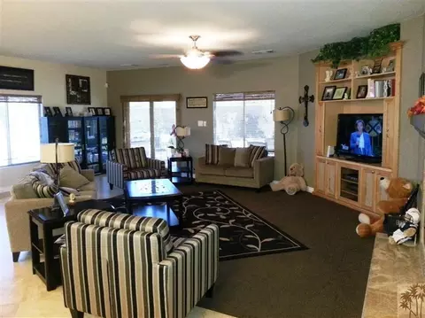 83080 Hillcrest Ct, Indio, CA 92203 photo 5