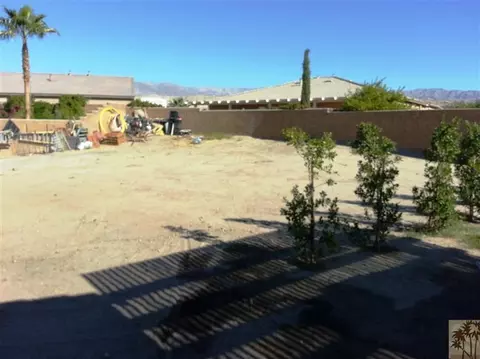 83080 Hillcrest Ct, Indio, CA 92203 photo 20