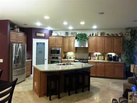 83080 Hillcrest Ct, Indio, CA 92203 photo 7