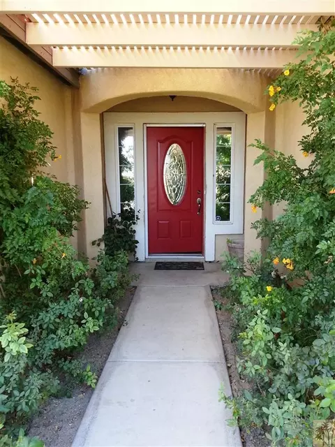 83080 Hillcrest Ct, Indio, CA 92203 photo 2