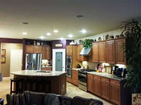 83080 Hillcrest Ct, Indio, CA 92203 photo 8