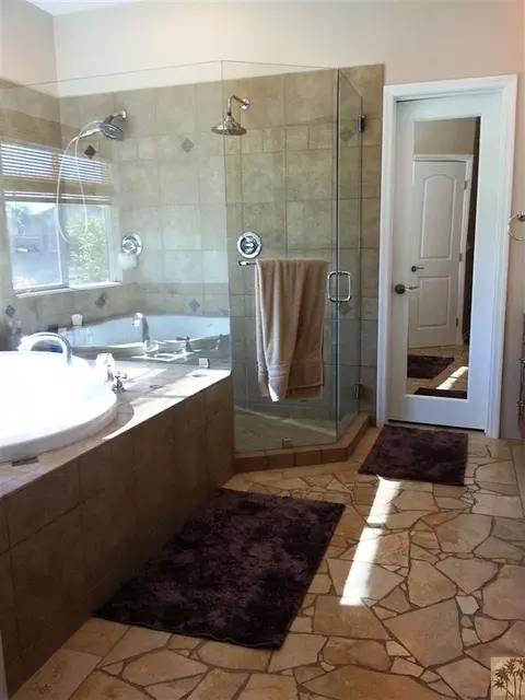 83080 Hillcrest Ct, Indio, CA 92203 photo 14