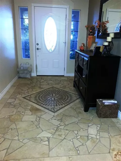 83080 Hillcrest Ct, Indio, CA 92203 photo 3