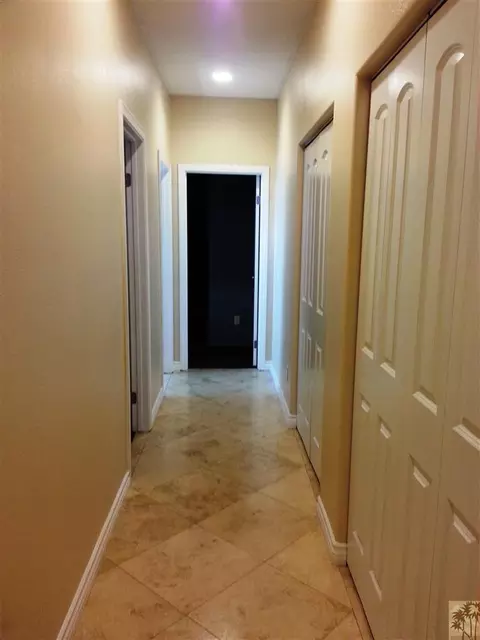 83080 Hillcrest Ct, Indio, CA 92203 photo 13