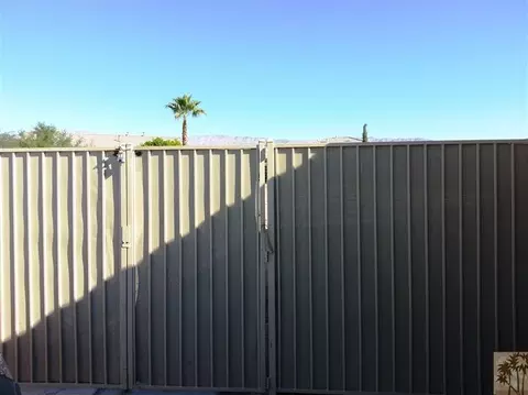 83080 Hillcrest Ct, Indio, CA 92203 photo 18