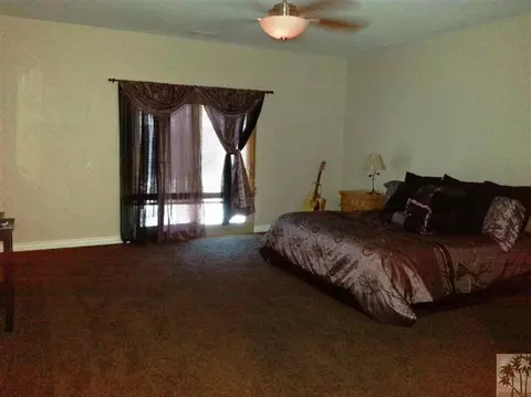 83080 Hillcrest Ct, Indio, CA 92203 photo 15