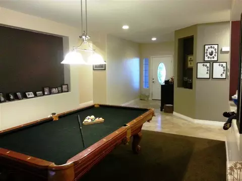 83080 Hillcrest Ct, Indio, CA 92203 photo 4