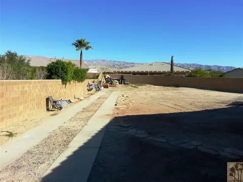 83080 Hillcrest Ct, Indio, CA 92203 photo 19