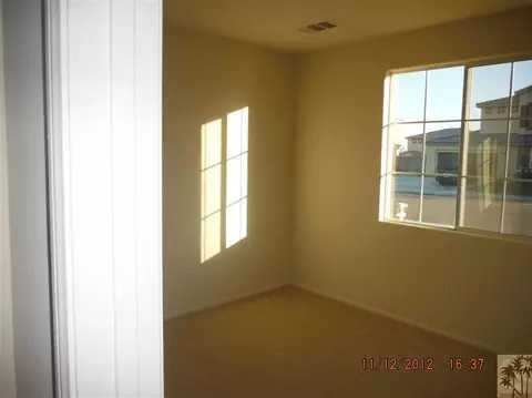 83810 Ozark Dr, Indio, CA 92203 photo 12