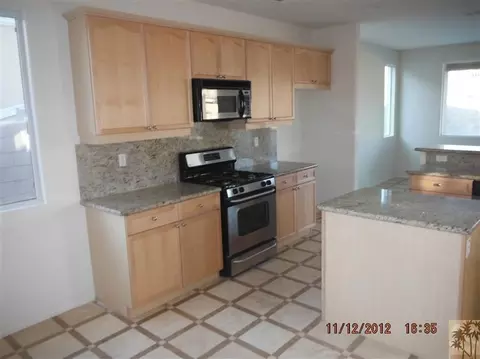 83810 Ozark Dr, Indio, CA 92203 photo 7