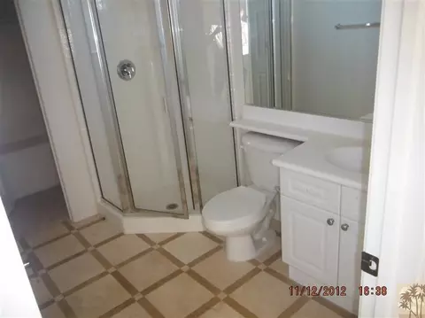 83810 Ozark Dr, Indio, CA 92203 photo 18