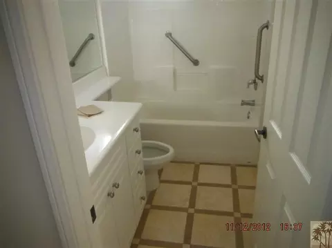 83810 Ozark Dr, Indio, CA 92203 photo 15