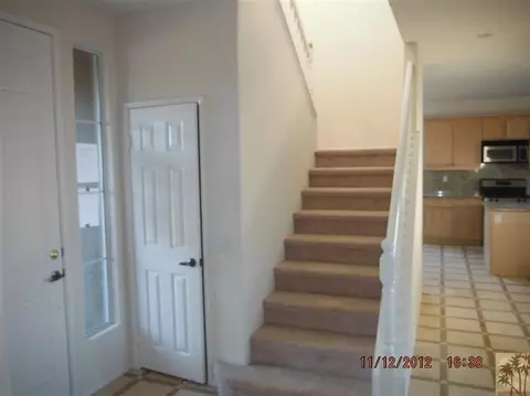 83810 Ozark Dr, Indio, CA 92203 photo 16