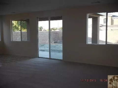 83810 Ozark Dr, Indio, CA 92203 photo 3