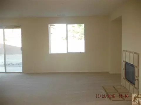 83810 Ozark Dr, Indio, CA 92203 photo 2