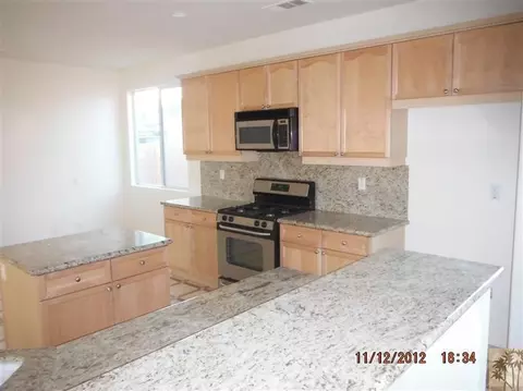 83810 Ozark Dr, Indio, CA 92203 photo 6