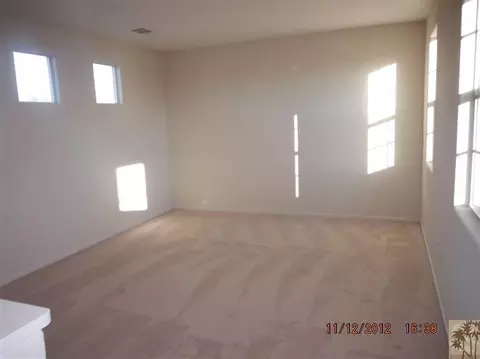 83810 Ozark Dr, Indio, CA 92203 photo 17