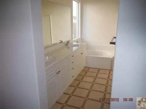 83810 Ozark Dr, Indio, CA 92203 photo 14