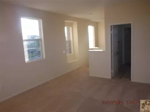 83810 Ozark Dr, Indio, CA 92203 photo 19