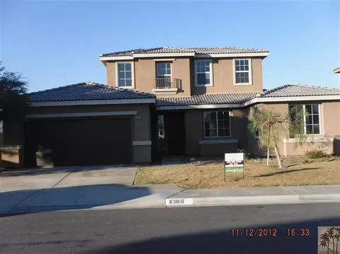 83810 Ozark Dr, Indio, CA 92203 photo 1