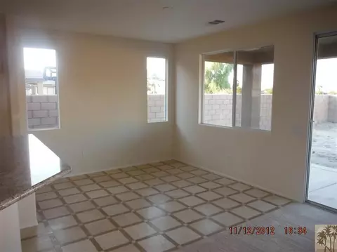 83810 Ozark Dr, Indio, CA 92203 photo 4