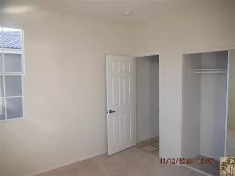 83810 Ozark Dr, Indio, CA 92203 photo 13