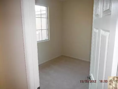 83810 Ozark Dr, Indio, CA 92203 photo 10