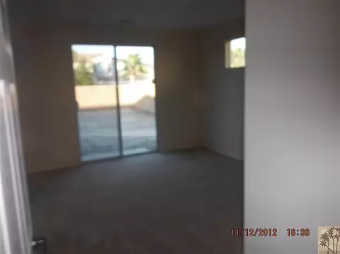83810 Ozark Dr, Indio, CA 92203 photo 8