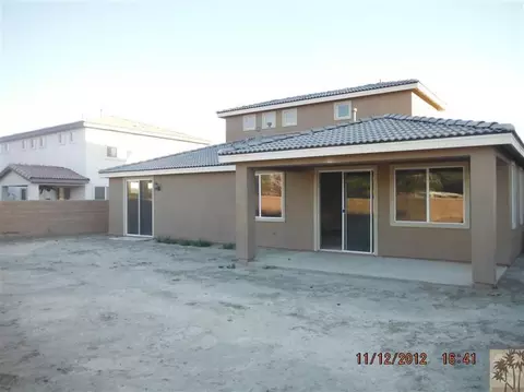 83810 Ozark Dr, Indio, CA 92203 photo 21